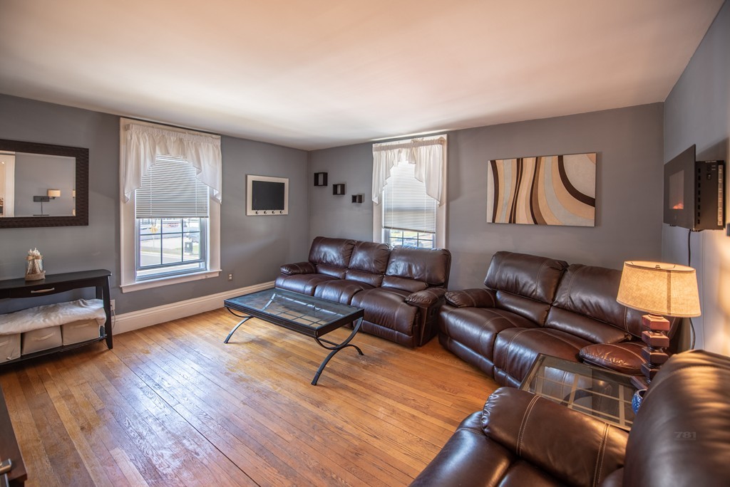 35 Locust Street, Unit 3 Danvers, MA 01923 - Photo 3 of 15