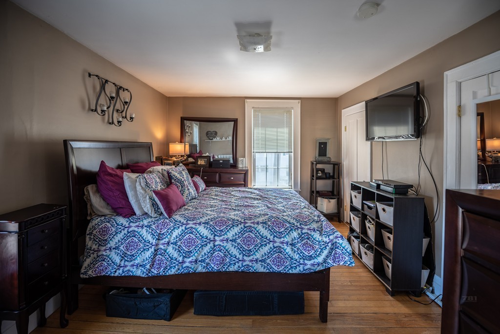 35 Locust Street, Unit 3 Danvers, MA 01923 - Photo 7 of 15