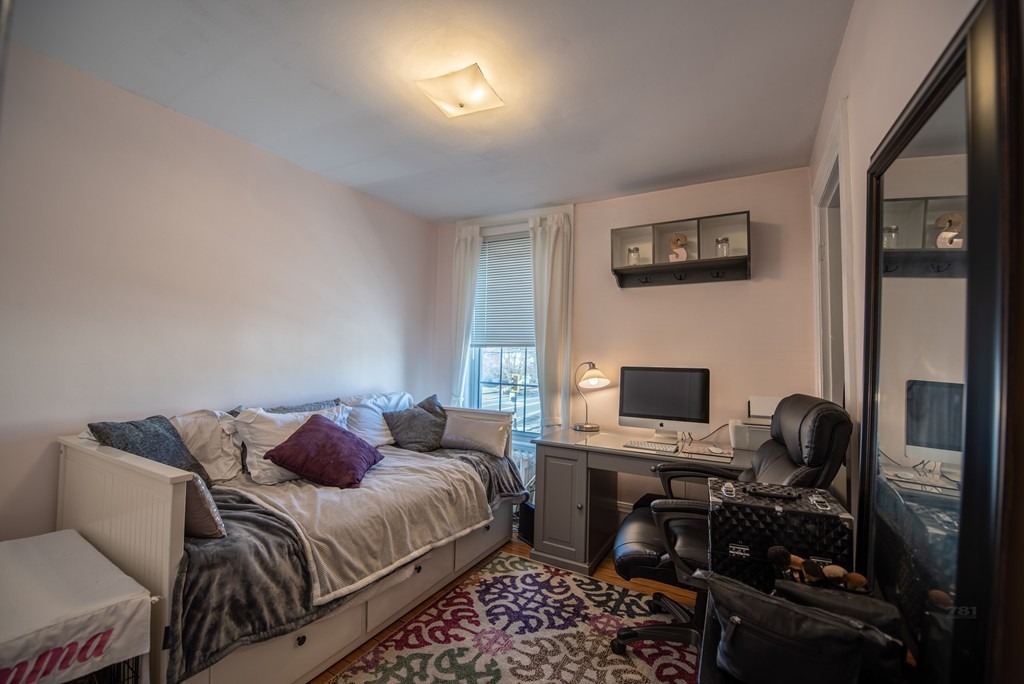 35 Locust Street, Unit 3 Danvers, MA 01923 - Photo 9 of 15