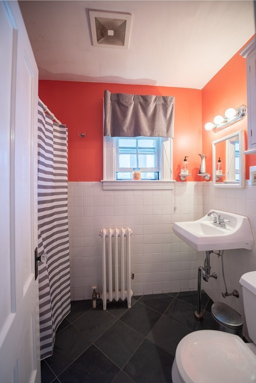 35 Locust Street, Unit 3 Danvers, MA 01923 - Photo 10 of 15