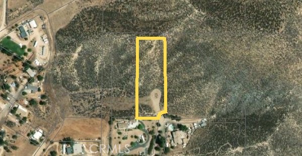 1 Sheri Lane Wildomar, CA 92595 - Photo 12 of 16 a bathroom with a shower