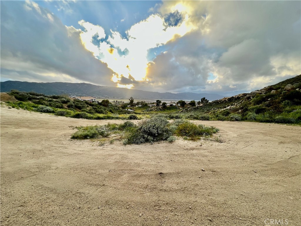 1 Sheri Lane Wildomar, CA 92595 - Photo 9 of 16 a view of a lake