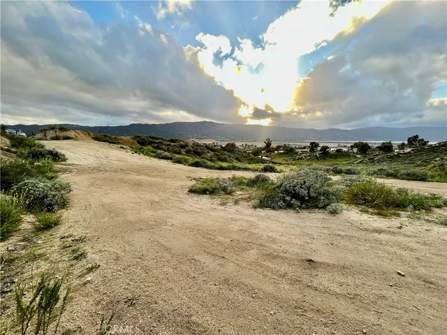 close view of a bathroom