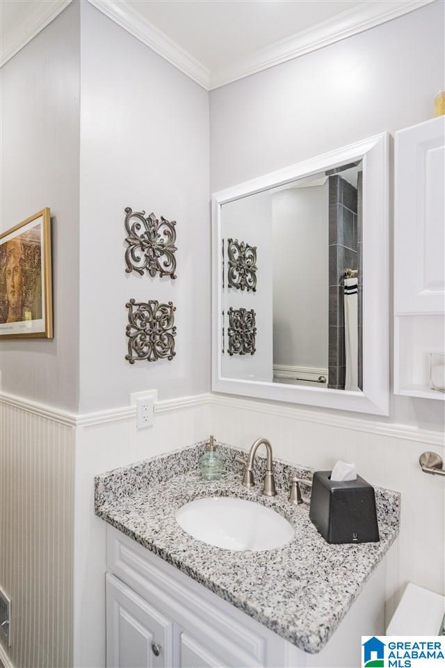 4744 Vermont Avenue Birmingham, AL 35210 - Photo 17 of 33