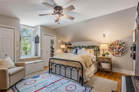 $1,400,000 | 1707 South Hesperides Street, Tampa, FL 33629