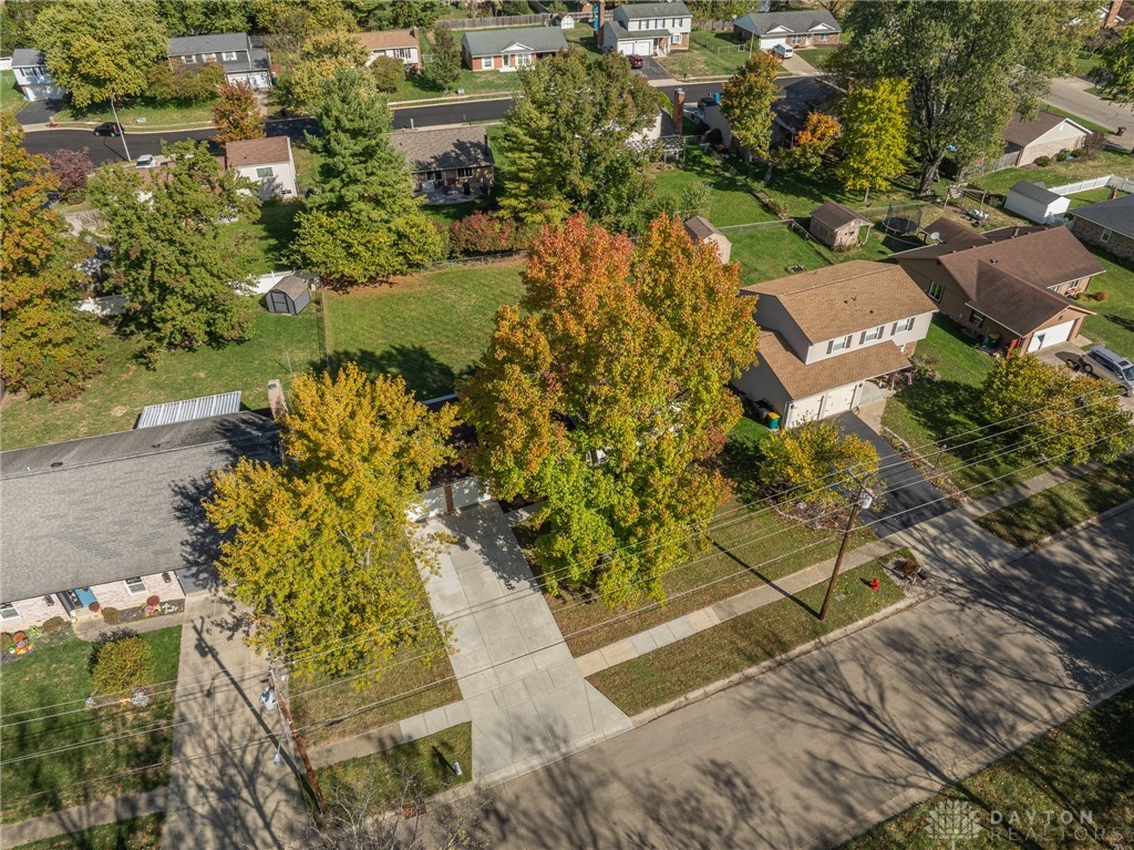 2530 Factory Road Springboro, OH 45066 - Photo 23 of 26 Gallery Image 23