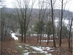 0 Markle Road Apollo, PA 15613 - Photo 1 of 23 Gallery Image 1