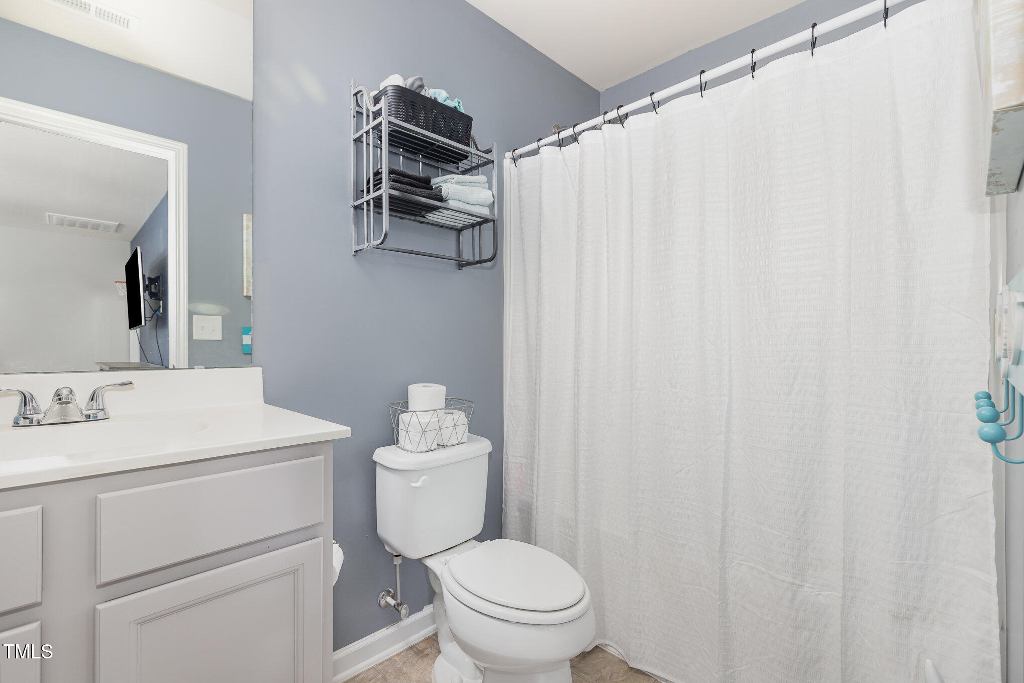 4401 Lyman Avenue Raleigh, NC 27616 - Photo 22 of 28 023_img_8929-edit_921