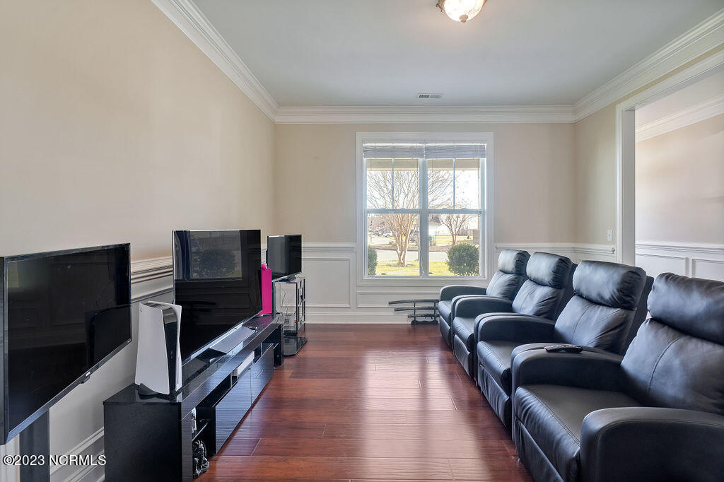 315 Chablis Way Wilmington, NC 28411 - Photo 14 of 32 315ChablisWay-04
