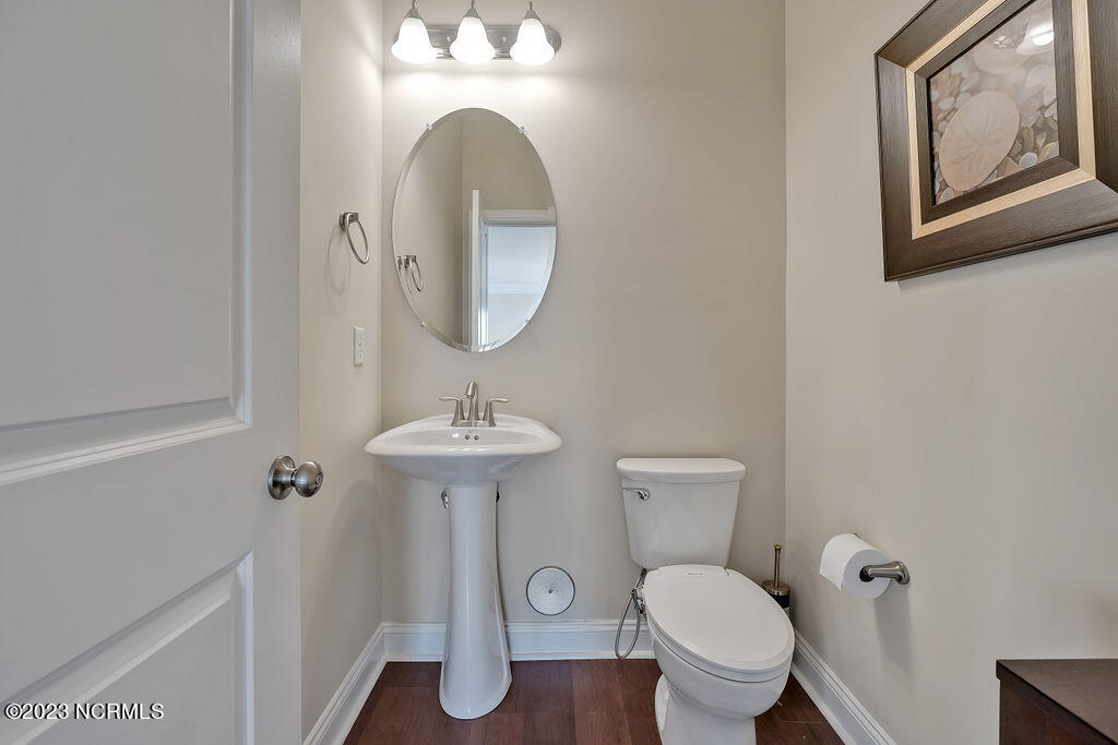 315 Chablis Way Wilmington, NC 28411 - Photo 15 of 32 315ChablisWay-15