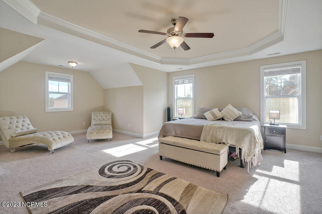 315 Chablis Way Wilmington, NC 28411 - Photo 16 of 32 315ChablisWay-16