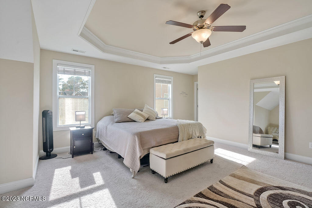 315 Chablis Way Wilmington, NC 28411 - Photo 17 of 32 315ChablisWay-17