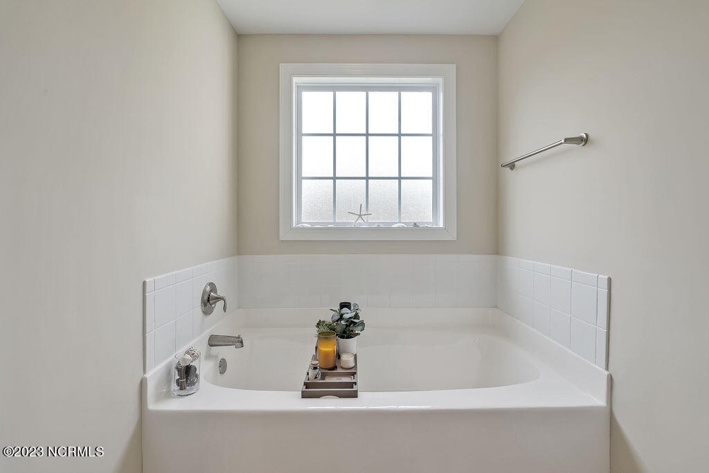 315 Chablis Way Wilmington, NC 28411 - Photo 19 of 32 315ChablisWay-19