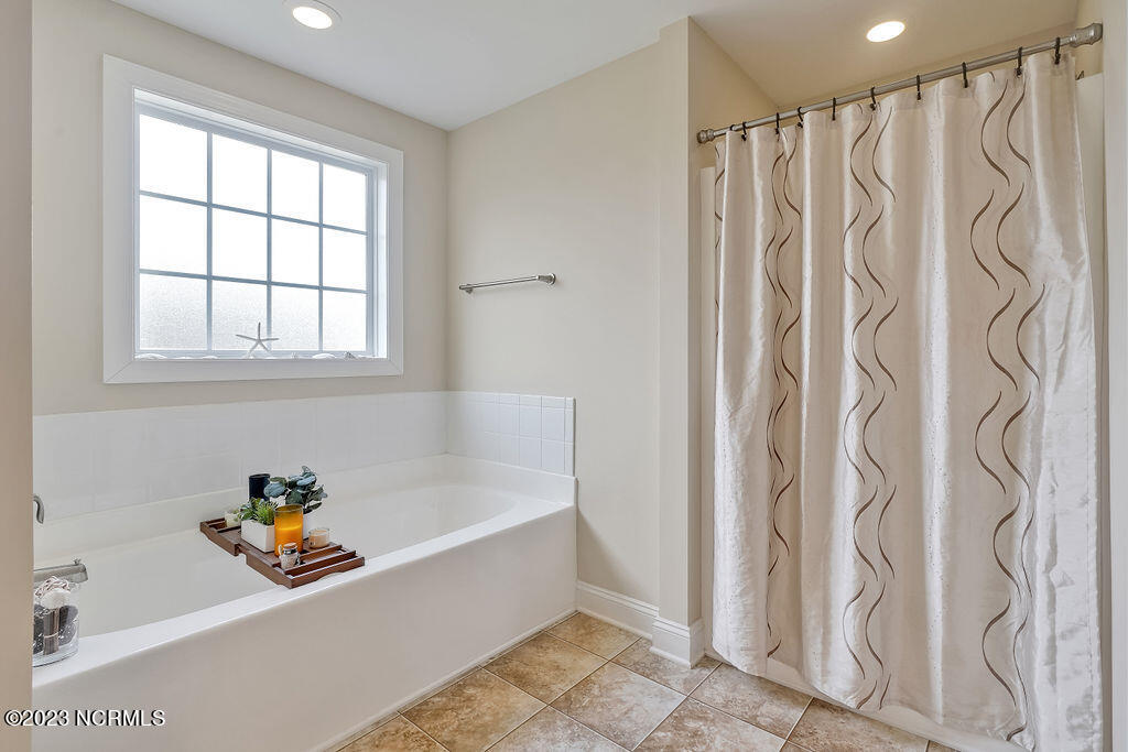 315 Chablis Way Wilmington, NC 28411 - Photo 20 of 32 315ChablisWay-20
