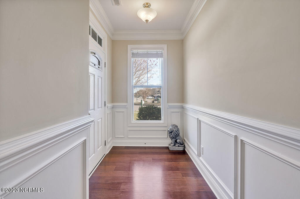 315 Chablis Way Wilmington, NC 28411 - Photo 2 of 32 315ChablisWay-02