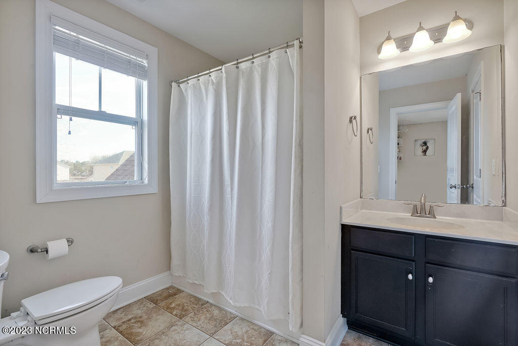 315 Chablis Way Wilmington, NC 28411 - Photo 22 of 32 315ChablisWay-22
