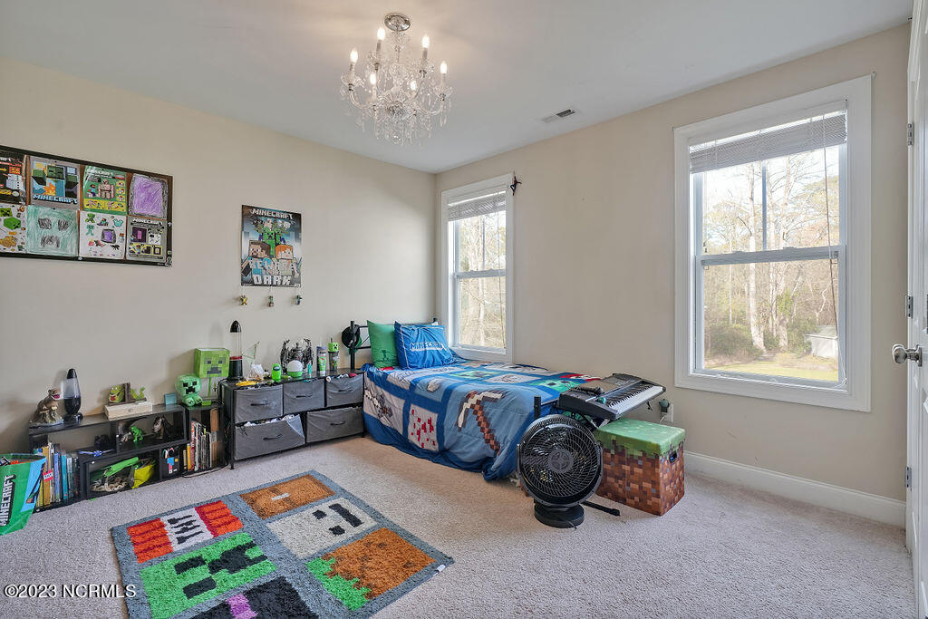 315 Chablis Way Wilmington, NC 28411 - Photo 23 of 32 315ChablisWay-23
