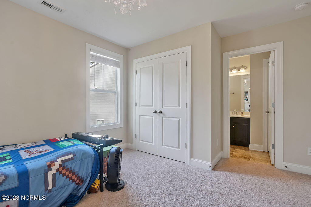 315 Chablis Way Wilmington, NC 28411 - Photo 24 of 32 315ChablisWay-24
