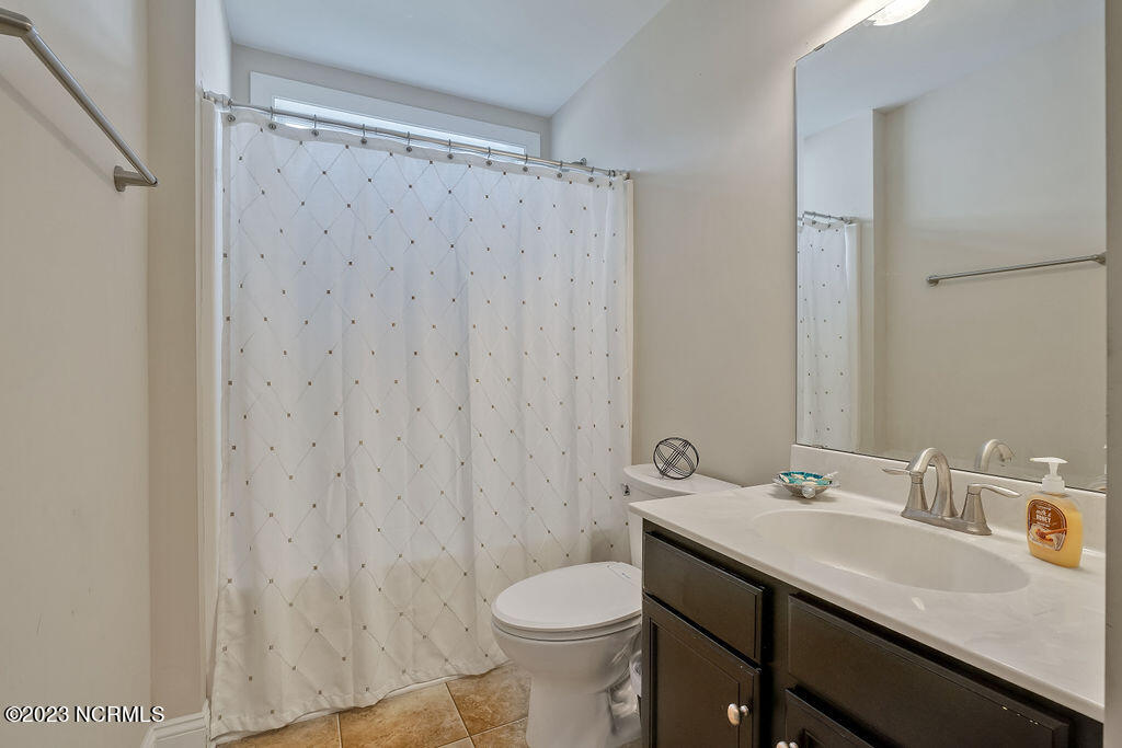 315 Chablis Way Wilmington, NC 28411 - Photo 25 of 32 315ChablisWay-25