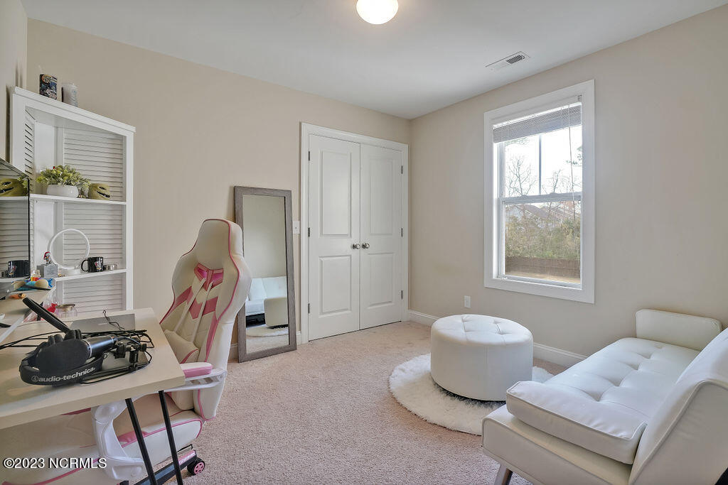 315 Chablis Way Wilmington, NC 28411 - Photo 26 of 32 315ChablisWay-26