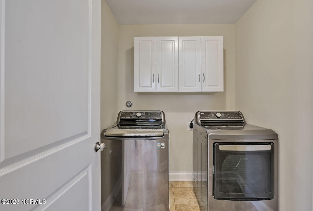 315 Chablis Way Wilmington, NC 28411 - Photo 28 of 32 315ChablisWay-28