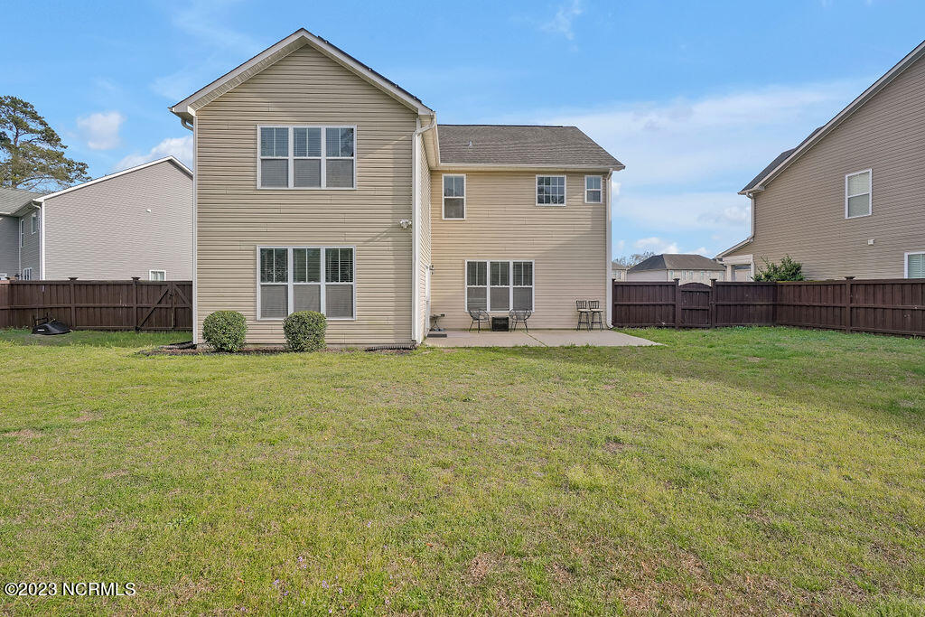 315 Chablis Way Wilmington, NC 28411 - Photo 30 of 32 315ChablisWay-30