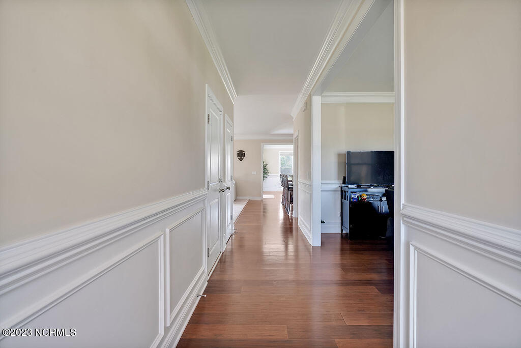 315 Chablis Way Wilmington, NC 28411 - Photo 3 of 32 315ChablisWay-03