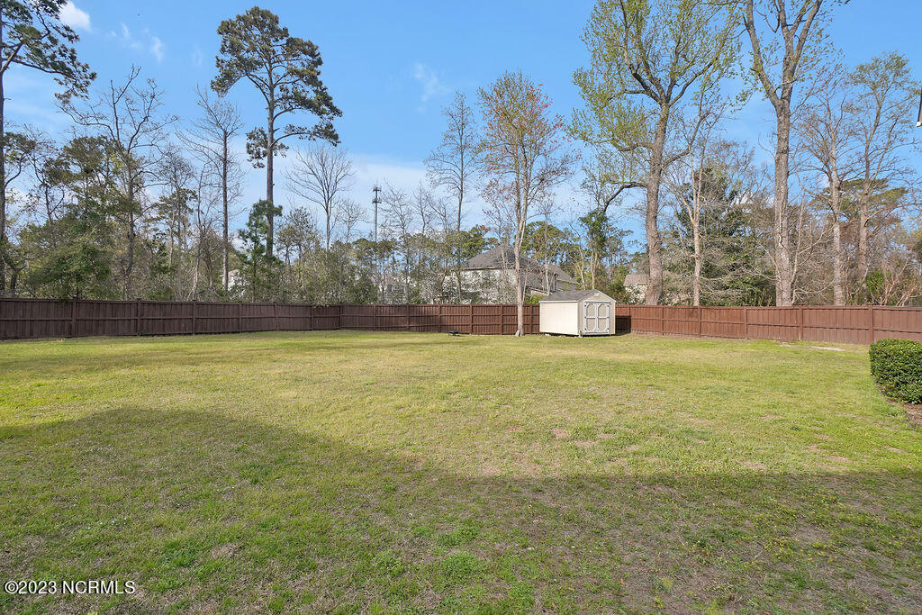 315 Chablis Way Wilmington, NC 28411 - Photo 31 of 32 315ChablisWay-31