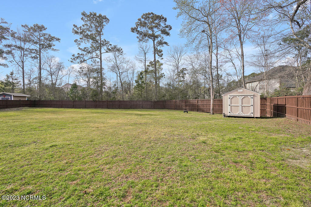 315 Chablis Way Wilmington, NC 28411 - Photo 32 of 32 315ChablisWay-32