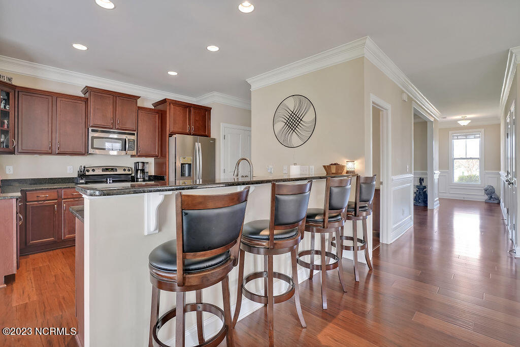 315 Chablis Way Wilmington, NC 28411 - Photo 5 of 32 315ChablisWay-09