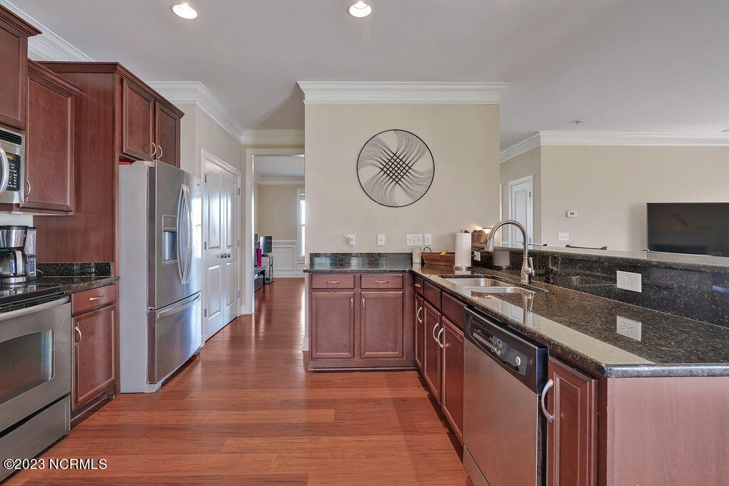 315 Chablis Way Wilmington, NC 28411 - Photo 6 of 32 315ChablisWay-08
