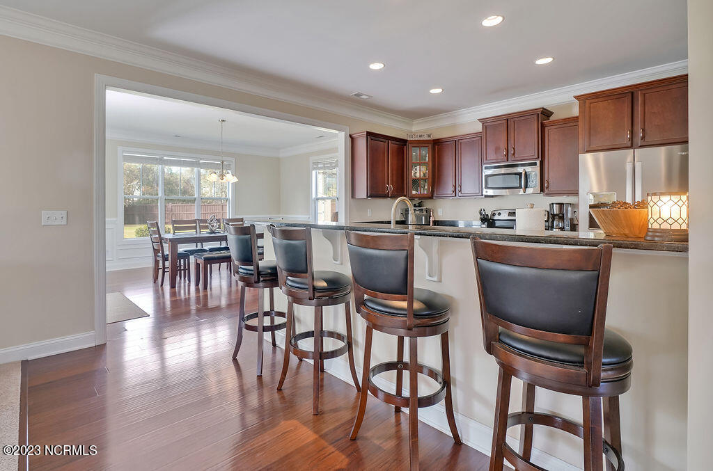 315 Chablis Way Wilmington, NC 28411 - Photo 9 of 32 315ChablisWay-10