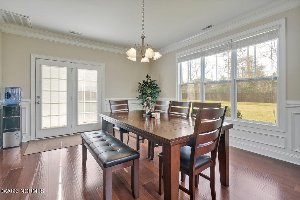 315 Chablis Way Wilmington, NC 28411 - Photo 10 of 32 315ChablisWay-11