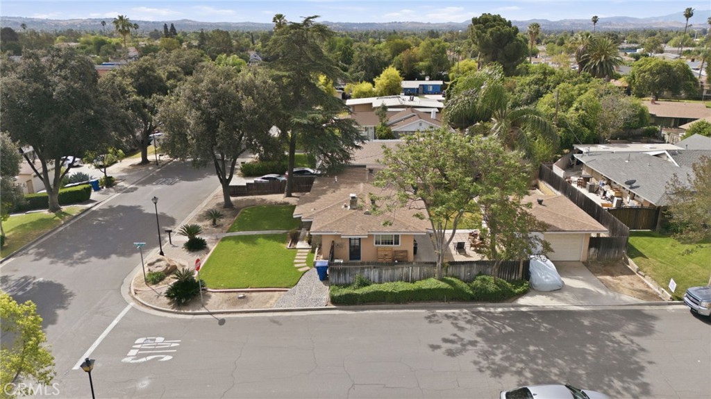 5230 Old Mill Road Riverside, CA 92504 - Photo 55 of 58