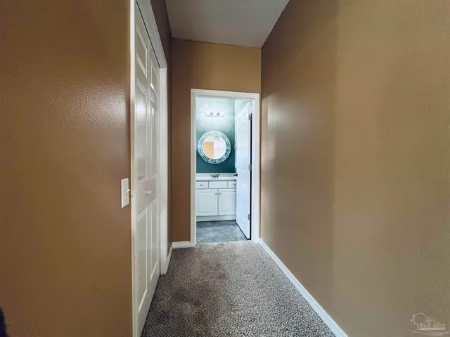 $1,550 | 4006 Glenway Drive, Pensacola, FL 32526