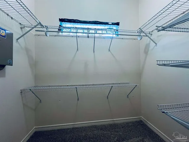 $1,550 | 4006 Glenway Drive, Pensacola, FL 32526