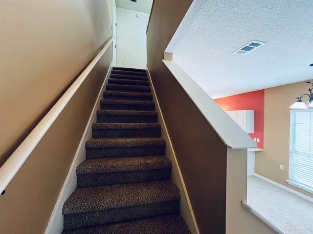 $1,550 | 4006 Glenway Drive, Pensacola, FL 32526