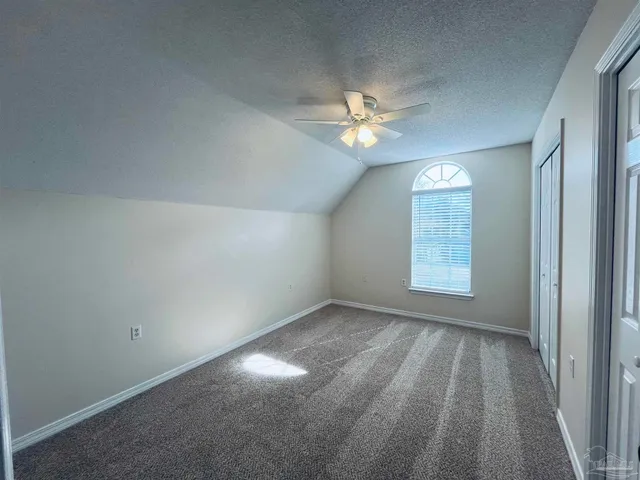 $1,550 | 4006 Glenway Drive, Pensacola, FL 32526