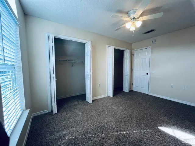 $1,550 | 4006 Glenway Drive, Pensacola, FL 32526