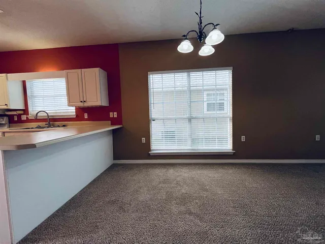 $1,550 | 4006 Glenway Drive, Pensacola, FL 32526