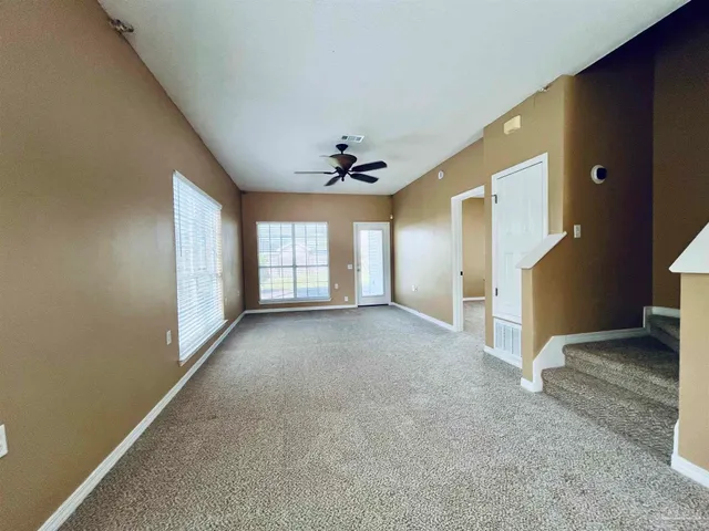 $1,550 | 4006 Glenway Drive, Pensacola, FL 32526