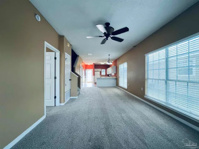 $1,550 | 4006 Glenway Drive, Pensacola, FL 32526