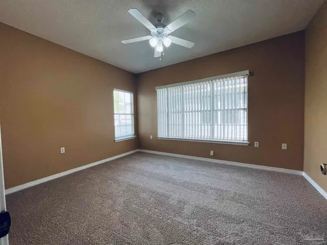 $1,550 | 4006 Glenway Drive, Pensacola, FL 32526