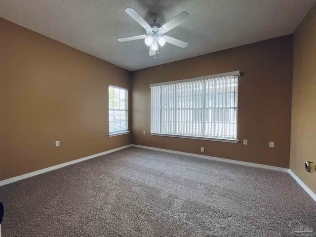 $1,550 | 4006 Glenway Drive, Pensacola, FL 32526