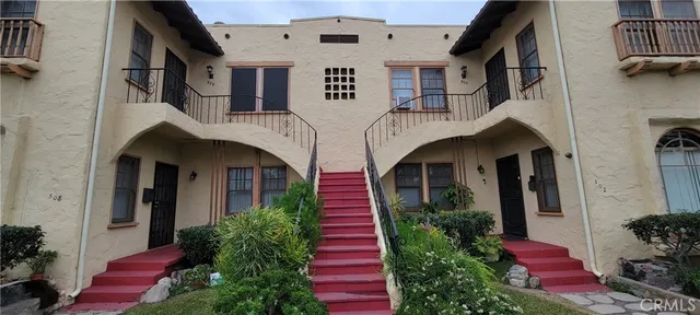 $1,495,000 | 502 East Wellington Avenue, Santa Ana, CA 92701