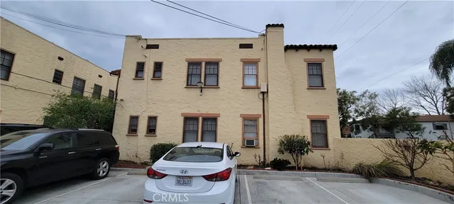 $1,495,000 | 502 East Wellington Avenue, Santa Ana, CA 92701