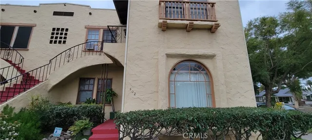 $1,495,000 | 502 East Wellington Avenue, Santa Ana, CA 92701