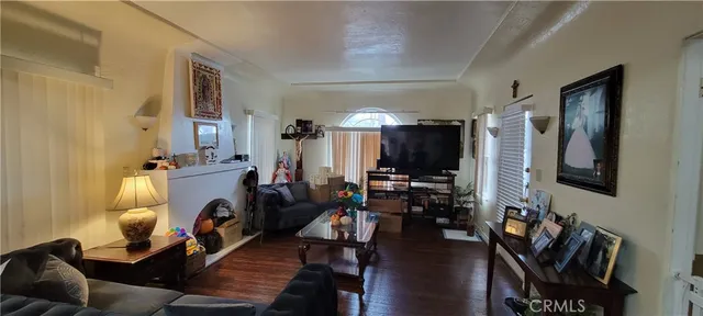 $1,495,000 | 502 East Wellington Avenue, Santa Ana, CA 92701