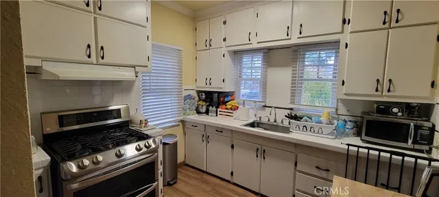 $1,495,000 | 502 East Wellington Avenue, Santa Ana, CA 92701