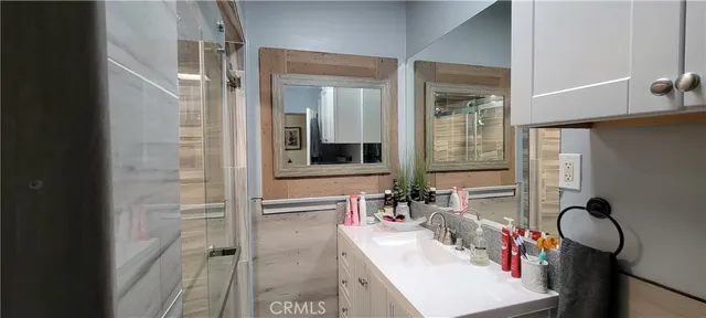 $1,495,000 | 502 East Wellington Avenue, Santa Ana, CA 92701